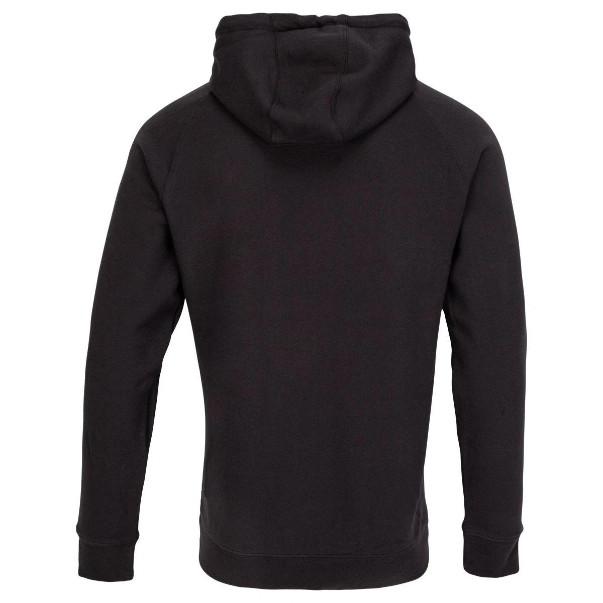 CCM Team Fleece Adult Pullover Hoodie - Image 2