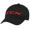 CCM Core Foam Adult Flex Fit Cap