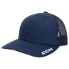 CCM Team Meshback Adult Trucker Hat