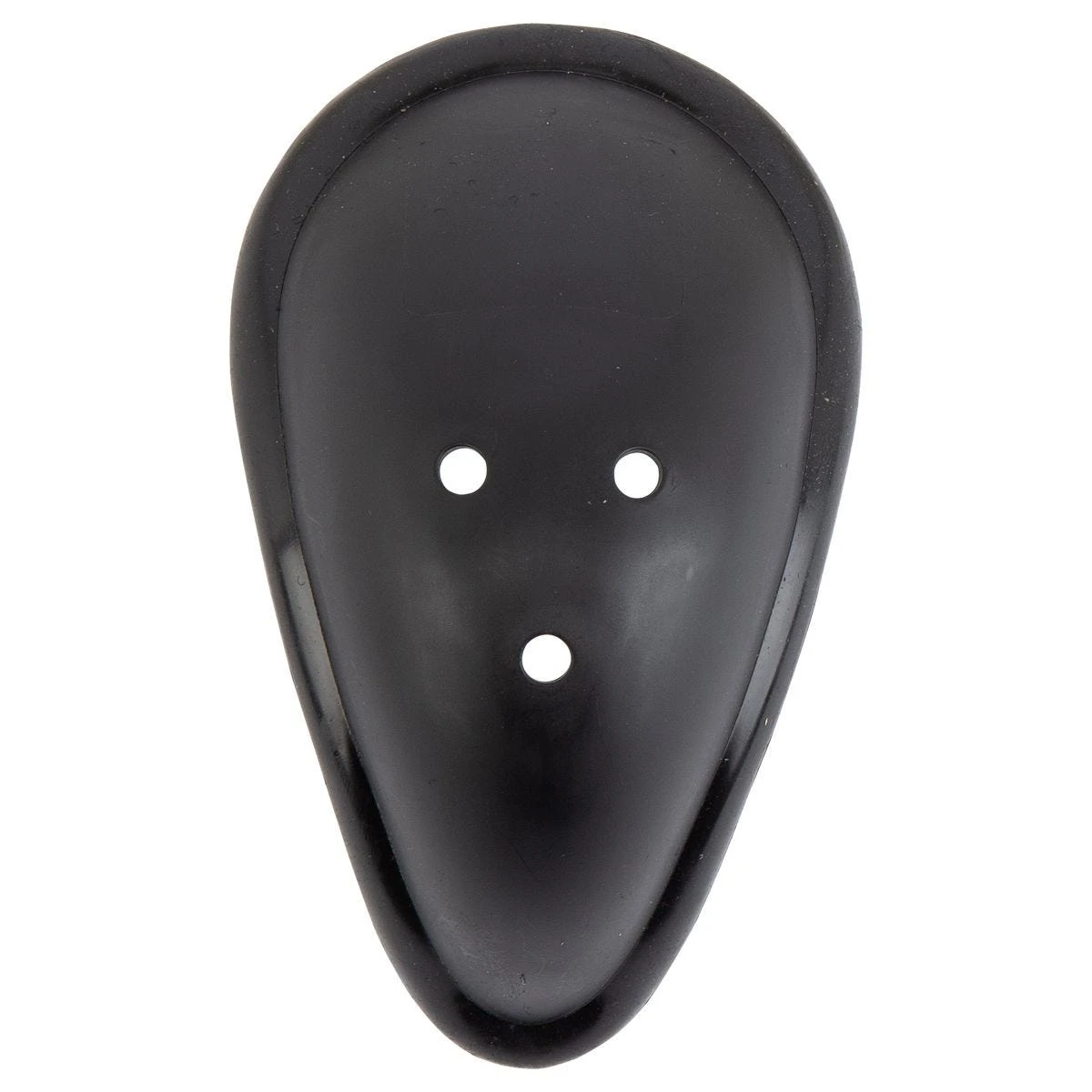 CCM Junior Support Jock W/Cup - Image 4