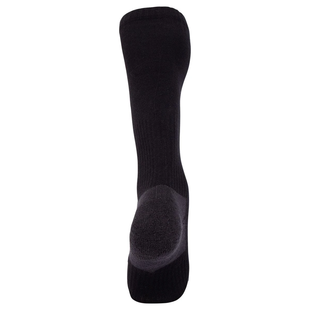 CCM Bamboo Senior Knee-Length Socks - Image 3