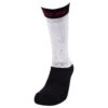CCM Proline Level 3 Senior Cut Resistant Hockey Socks