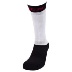 CCM Proline Level 3 Senior Cut Resistant Hockey Socks