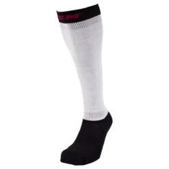 CCM Proline Level 5 Senior Cut Resistant Hockey Socks