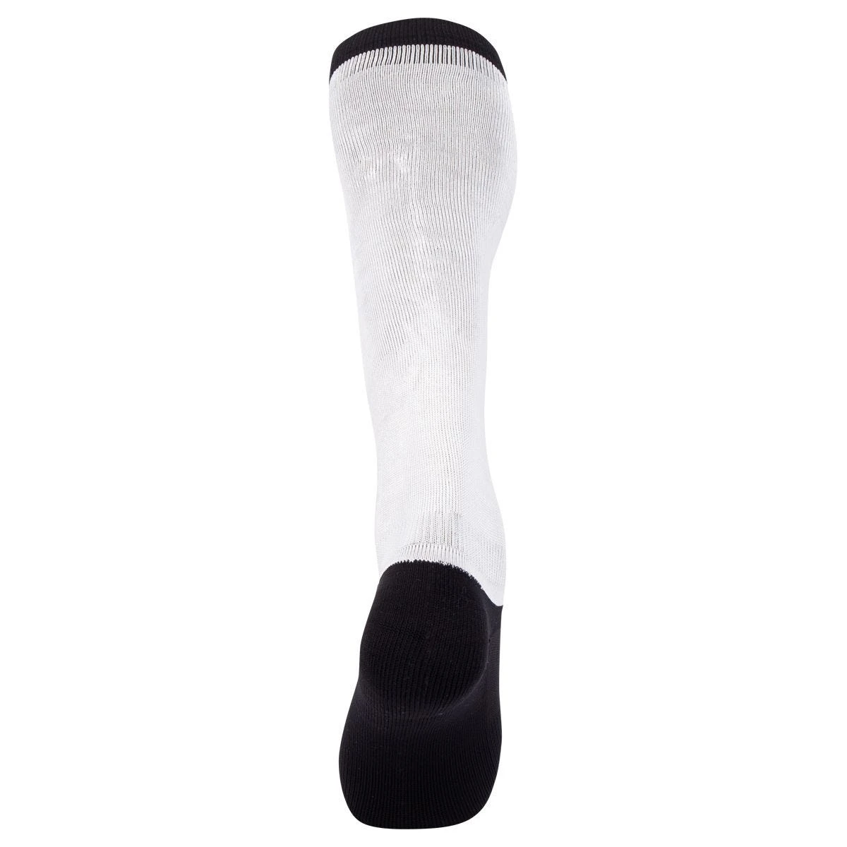 CCM Proline Level 5 Senior Cut Resistant Hockey Socks - Image 3