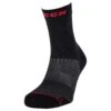 CCM Proline Compression Senior Mid Calf Socks