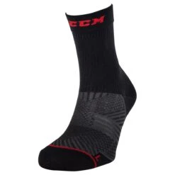 CCM Proline Compression Senior Mid Calf Socks