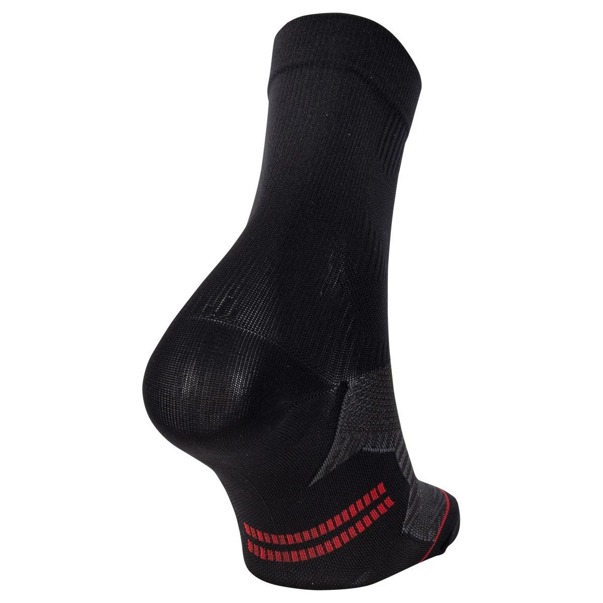 CCM Proline Compression Senior Mid Calf Socks - Image 2