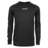 CCM Compression Top Grip Senior Long Sleeve Shirt
