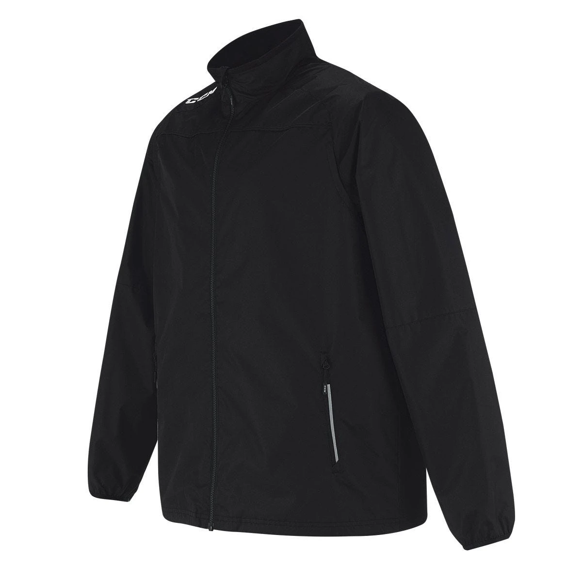 CCM Light Weight Rink Suit Youth Jacket - Image 2