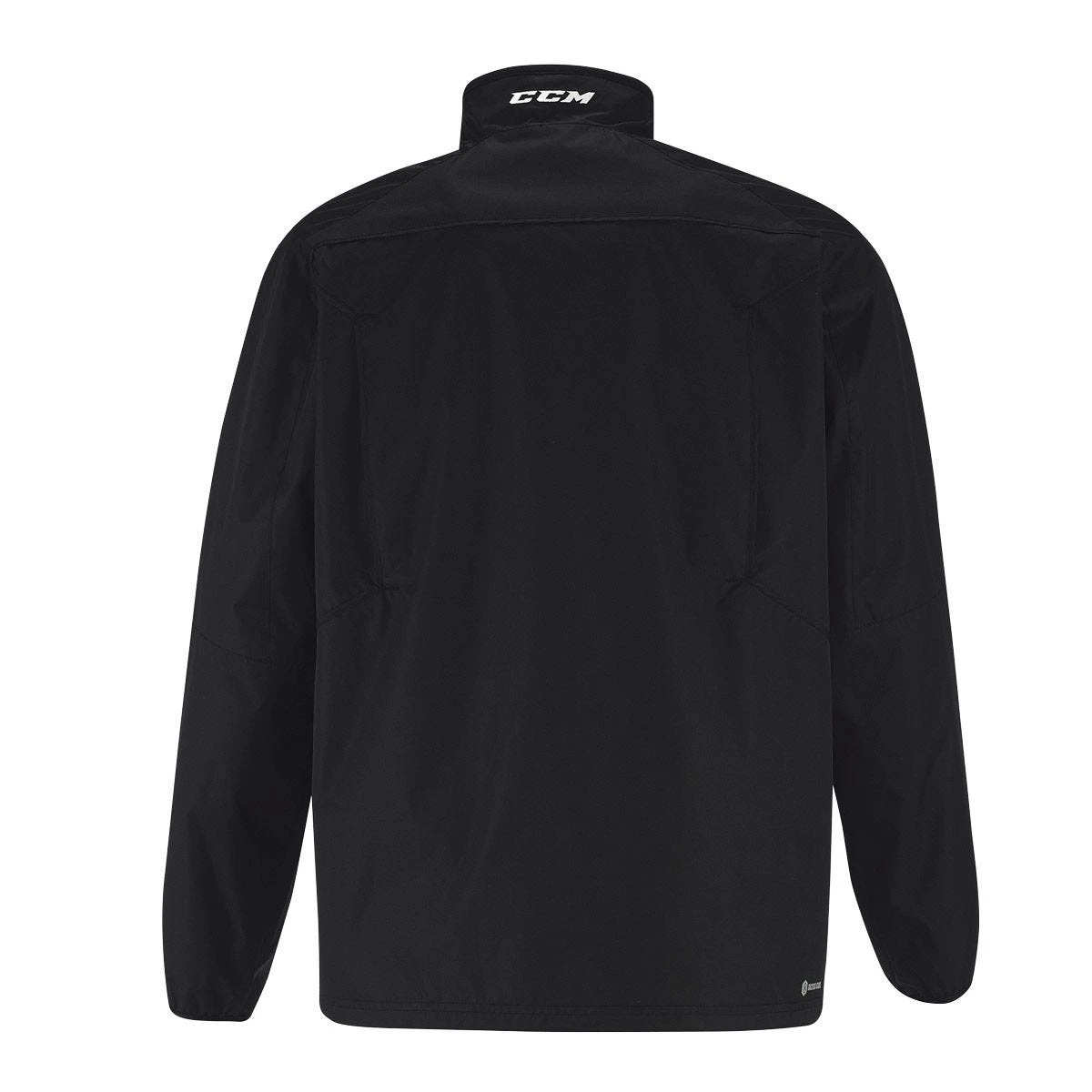 CCM Light Weight Rink Suit Youth Jacket - Image 3