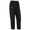 CCM 5589 Light Weight Youth Rink Suit Pant