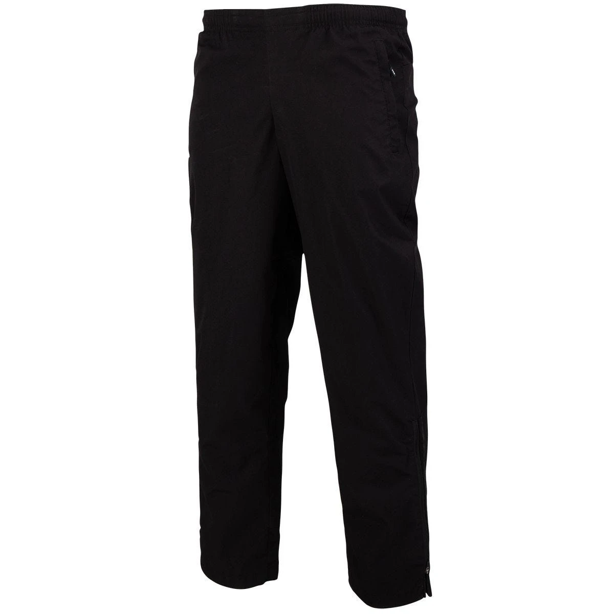 CCM Lightweight Senior Rink Suit Pant - '21 Model - Image 2