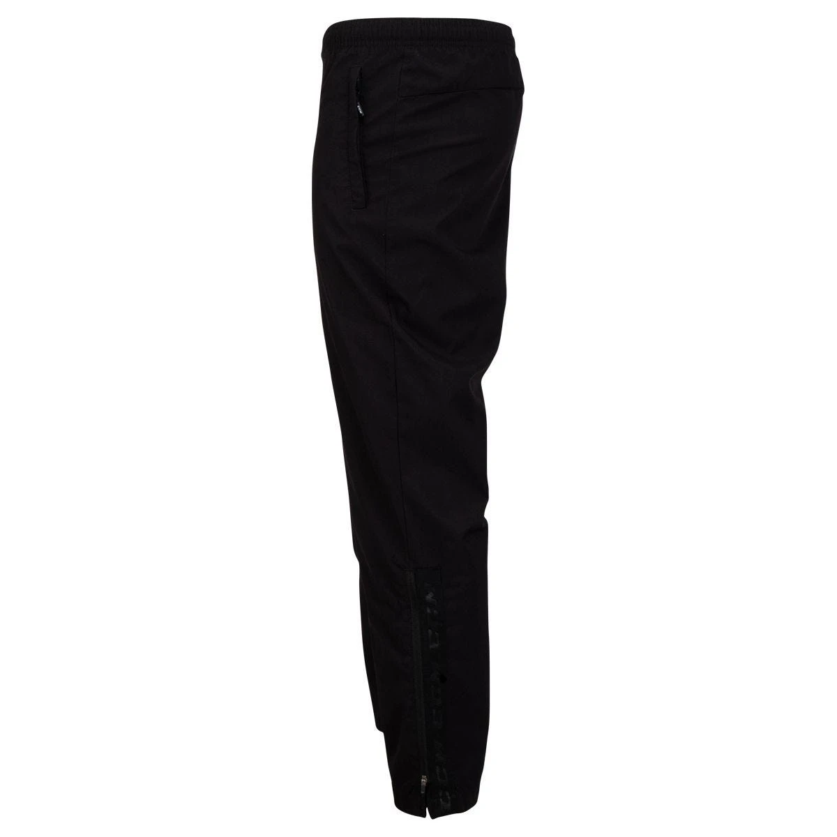 CCM Lightweight Senior Rink Suit Pant - '21 Model - Image 3