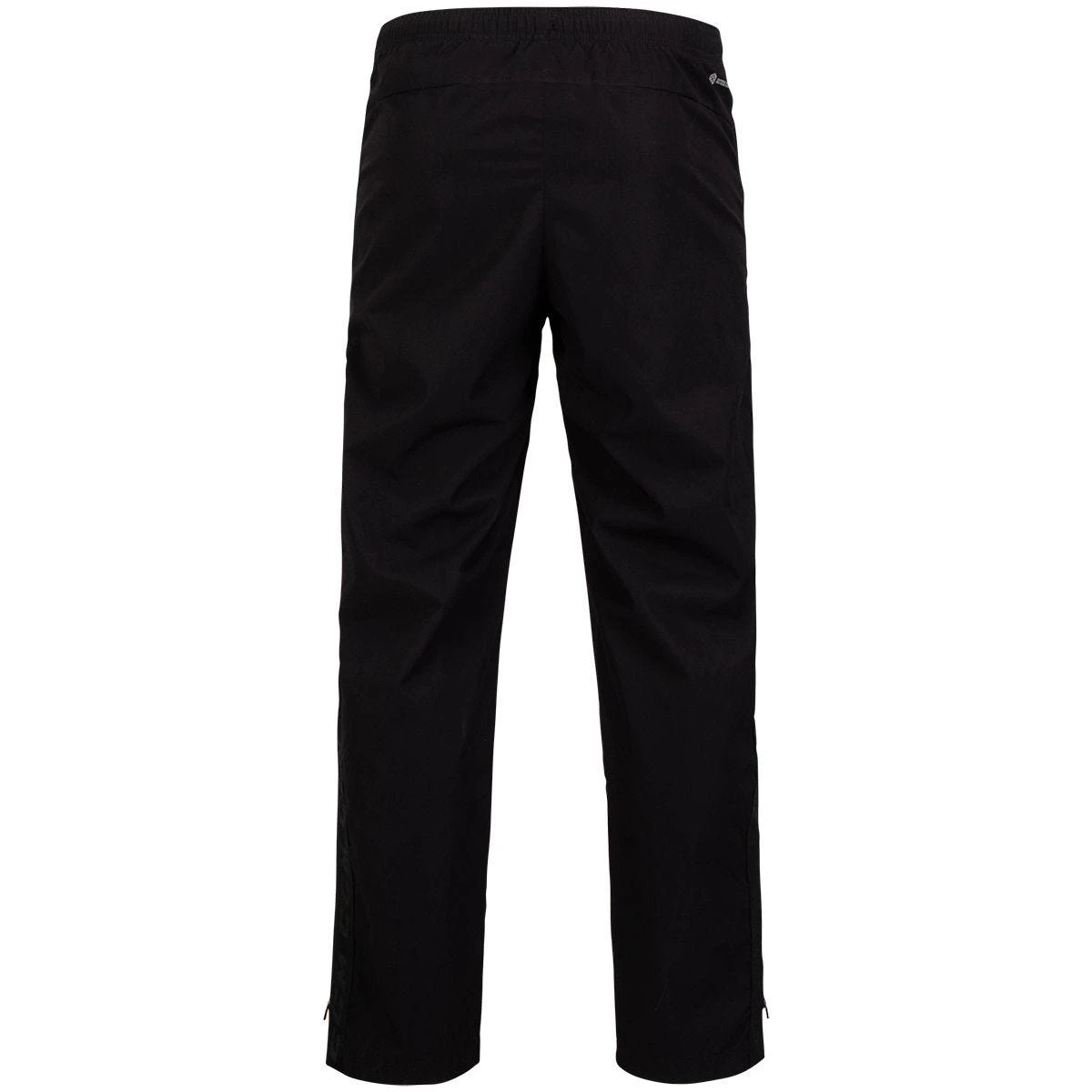 CCM Lightweight Senior Rink Suit Pant - '21 Model - Image 4