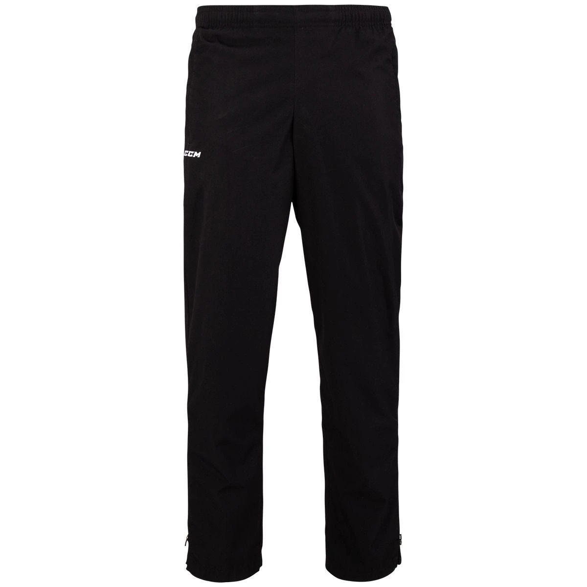 CCM Lightweight Senior Rink Suit Pant - '21 Model