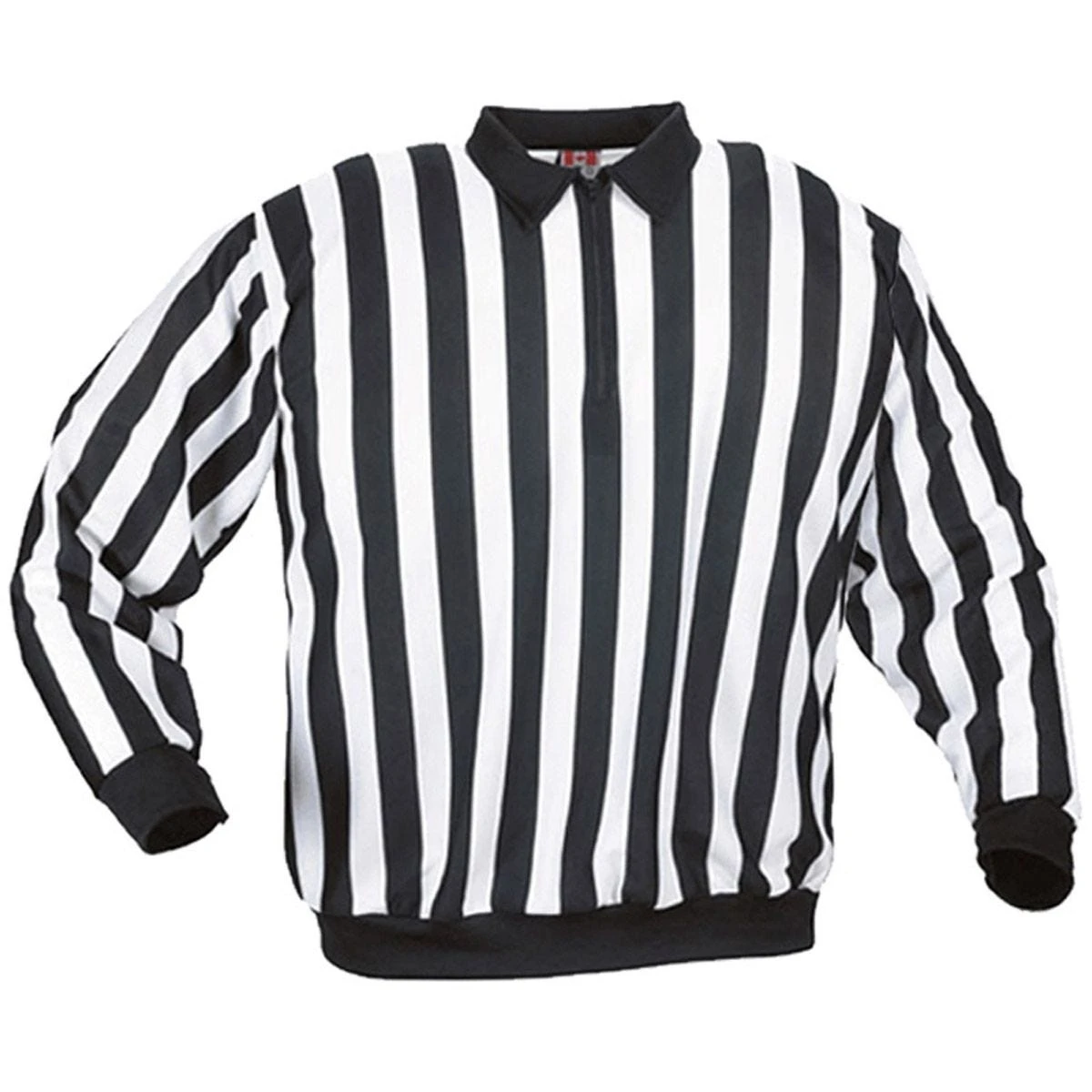 CCM M150 Referee Jersey