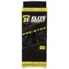 Elite Pro S700 WAXED Molded Tip Laces