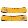 Elite Pro Blade Soakers