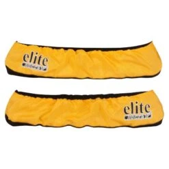 Elite Pro Blade Soakers