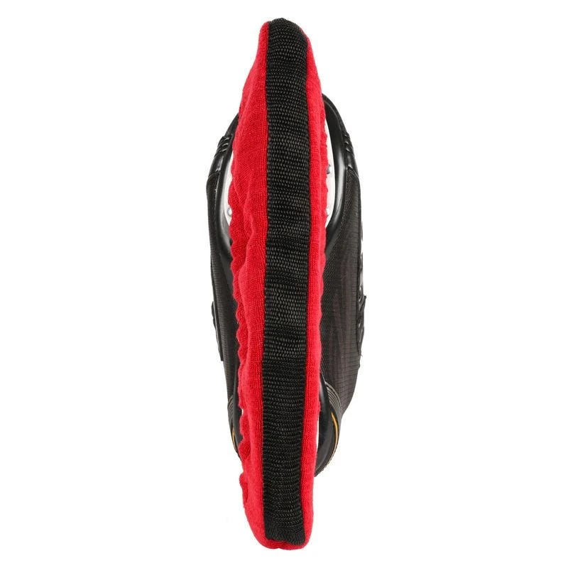 Elite Pro Terry Blade Soakers - Image 2