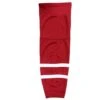 Arizona Coyotes Stadium Mesh Hockey Socks
