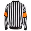 Force Pro Officiating Men's Referee Jersey