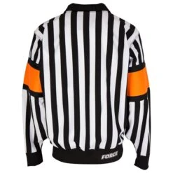 Force Pro Officiating Men's Referee Jersey