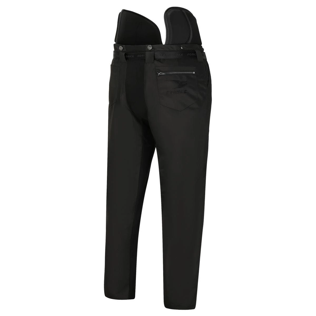 Force PTX-G2 Protective Officiating Adult Referee Pant - Image 2