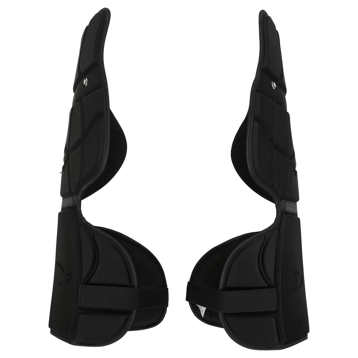 Force PTX-G2 Protective Officiating Adult Referee Pant - Image 3