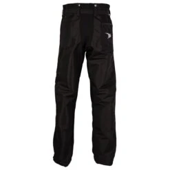 Force Pro Officiating Adult Referee Pant