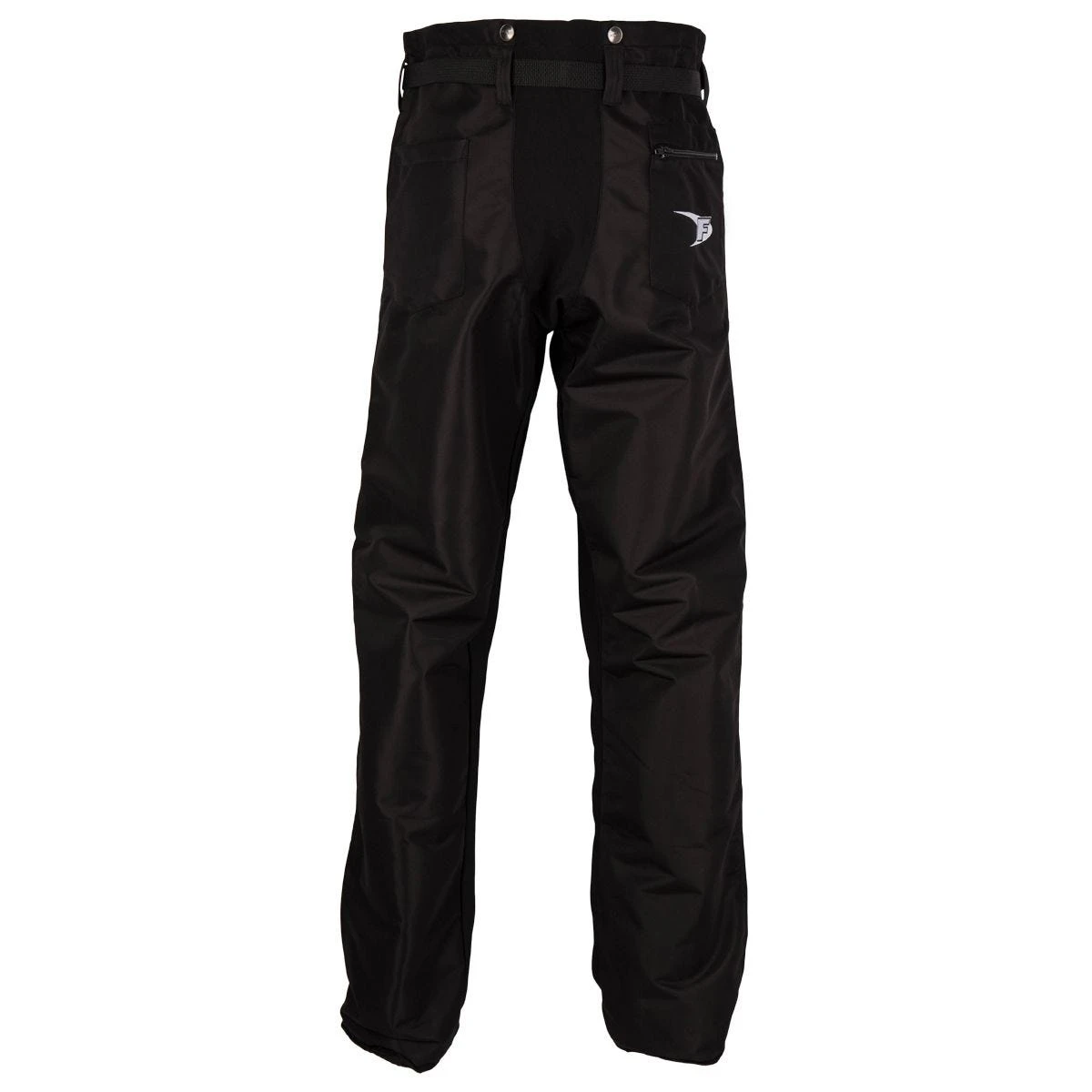 Force Pro Officiating Adult Referee Pant