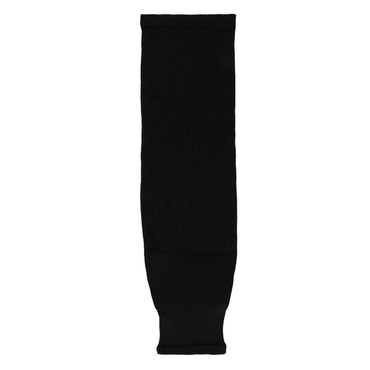 GameWear 4500 Knit Hockey Socks