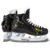 Graf Pro G Senior Goalie Skates