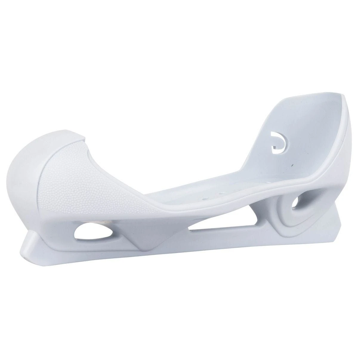 Graf Pro Goal Cowlings - Pair - Image 2