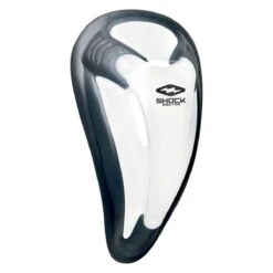 Shock Doctor BioFlex Cup