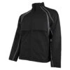 Warrior Vision Youth Warm-Up Jacket