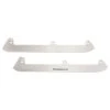 Massive Blade Custom Lite Classic Replacement Runner - Pair