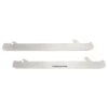 Massive Blade One80 Classic Replacement Runner - Pair
