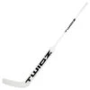 MonkeySports Twigz Intermediate Wood Goalie Stick