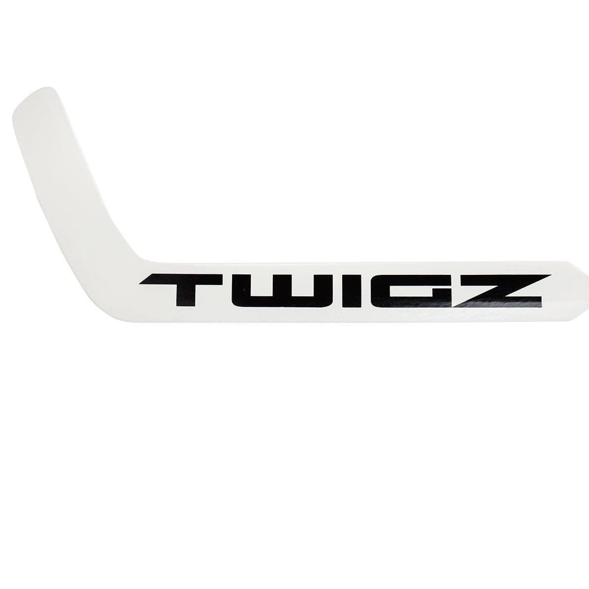 MonkeySports Twigz Intermediate Wood Goalie Stick - Image 5