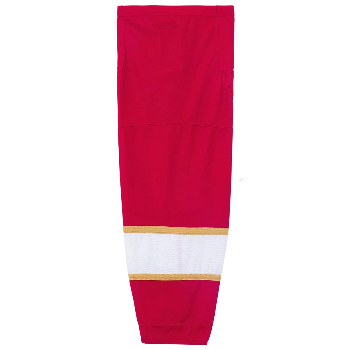Florida Panthers MonkeySports Mesh Hockey Socks - Image 3