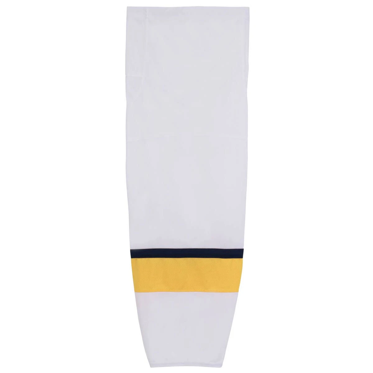 Nashville Predators MonkeySports Mesh Hockey Socks - Image 2