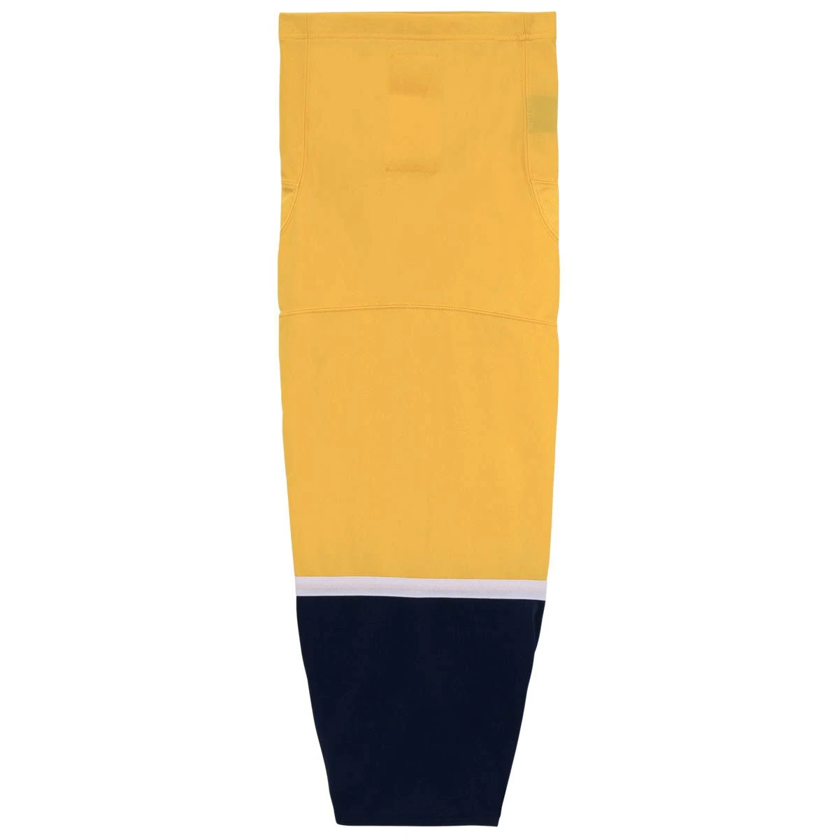Nashville Predators MonkeySports Mesh Hockey Socks - Image 3