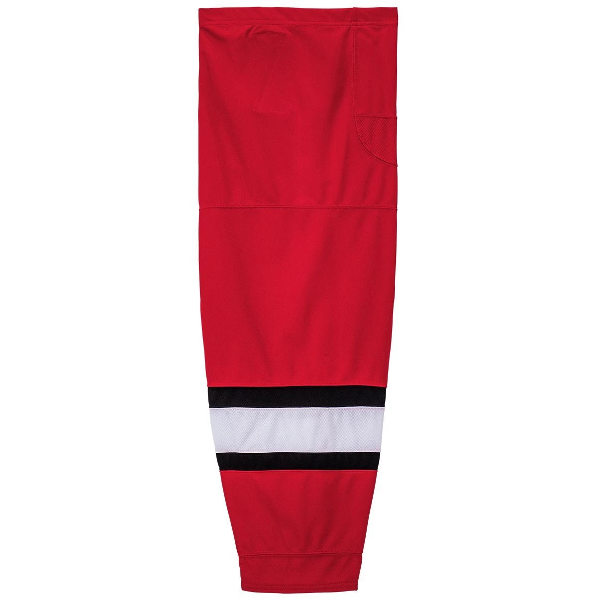 Ottawa Senators MonkeySports Mesh Hockey Socks