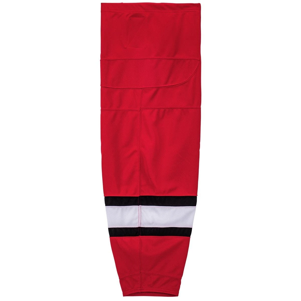 Ottawa Senators MonkeySports Mesh Hockey Socks - Image 3