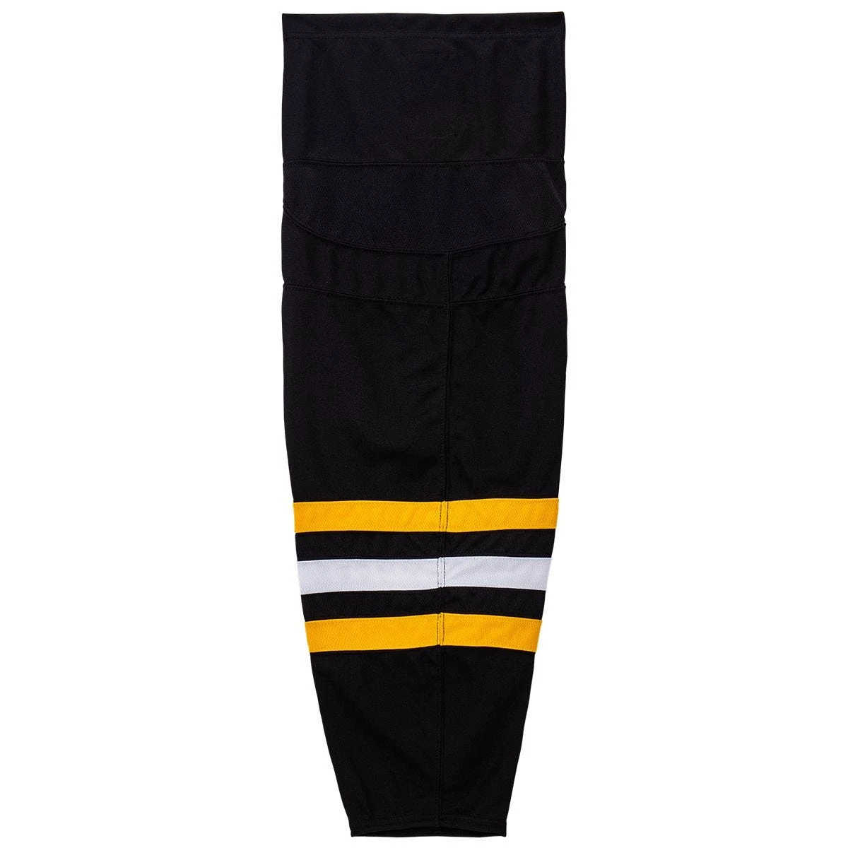 Pittsburgh Penguins MonkeySports Mesh Hockey Socks