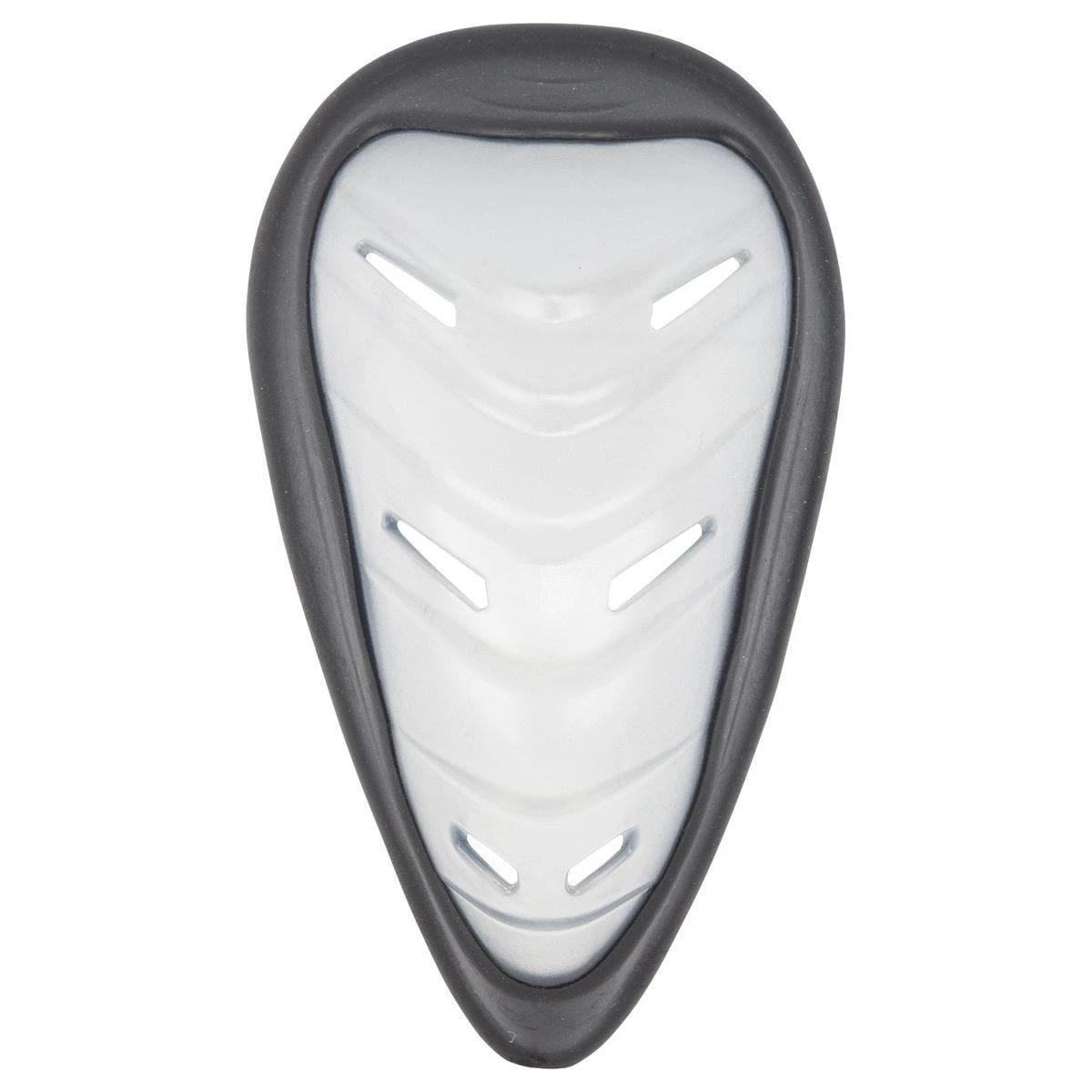 MonkeySports Senior Compression Jock Pants W/ Cup - Image 3