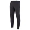 MonkeySports Loose Fit Junior Training Pants