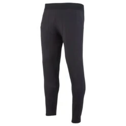 MonkeySports Loose Fit Junior Training Pants